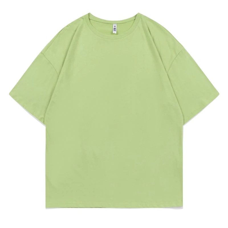 Avocado verde