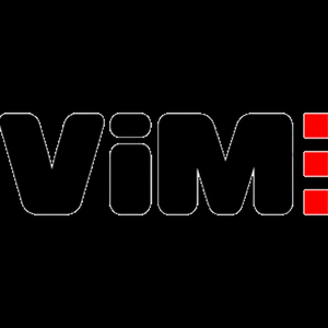 3JW 57835 VIM BAHR ER4R 25/33 VLG HR Tanque de agua reversible óptimo Tanque de expansión y tanques de desbordamiento - Product Image 1