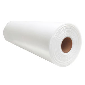HC Wholesale Rolling <b>Bags</b> <b>Plastic</b> <b>Bags</b> on Roll for Market - Product Image 3