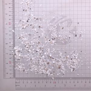 10007 Mu Li Fabricación y Suministro de Polvo de Concha de Ostra Triturada, Hierbas Chinas, Escamas de Ostras, Variedad Completa de Concha Ostreae - Product Image 4