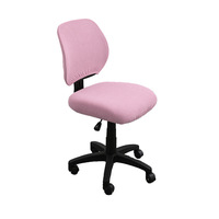 Fauteuil dentaire de laboratoire au design moderne pour examen ultrasonique, mobilier hospitalier, tabouret de travail pour cliniques dentaires et laboratoires