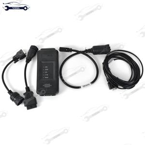 Adaptador de Comunicación ET 478-0235 para Herramienta de Diagnóstico y Escaneo ET4 - Product Image 6