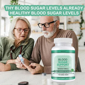 Cápsulas de soporte de azúcar en sangre saludable de etiqueta privada OEM 120 recuento de <span class=keywords><strong>zinc</strong></span> amargo y vitamina C al por mayor para adultos - Product Image 4