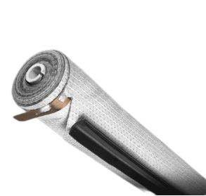 ม่านบังแดดหลังคาซันรูฟและชุดประกอบชัตเตอร์สกายไลท์ รุ่น <span class=keywords><strong>1K9</strong></span> <span class=keywords><strong>877</strong></span> <span class=keywords><strong>307</strong></span> ใช้ได้กับ 1K9877307A สำหรับรถยนต์ออดี้ คิว5 - Product Image 4