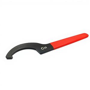 <span class=keywords><strong>ป</strong></span>ระแจ ER เหล็กกล้าคาร์บอนคุณภาพสูง ขนาดมาตรฐานอุตสาหกรรม C32/C42 - Product Image 1