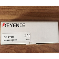 Produk Asli Baru Satu Kabel Barcode Baru Op27937 dalam Kotak Gratis Ongkir Plc