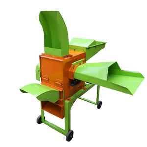 Paglia di mais Strofinare Seta di Paglia <span class=keywords><strong>Impastare</strong></span> <span class=keywords><strong>Macchina</strong></span> Taglierina Pula <span class=keywords><strong>Macchina</strong></span> - Product Image 1