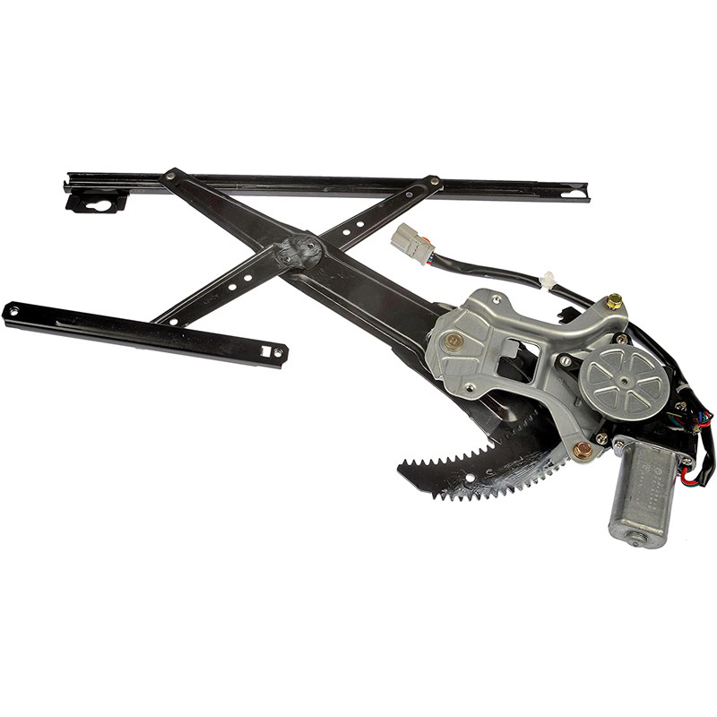 Window Regulator OE 72210-SNA-A01 Car Front Right Electric Window Regulator Fits for Civic 2006-2011