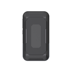 Router Móvil Gten Hotspot 4G 5G, Router Inalámbrico LTE de Bolsillo, Wifi Móvil Mifis Hotspot 4G 15 OEM ODM, Compatible con 1 Tarjeta SIM, Voip - Product Image 4