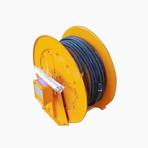 صانعة تلسكوبية أوتوماتيكية ممتدة عالية الطاقة - Product Image 4