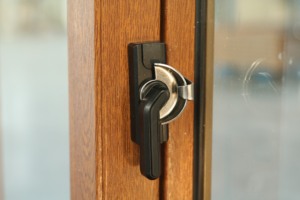 <span class=keywords><strong>Porte</strong></span> et fenêtre coulissantes UPVC en verre réfléchissant américain pour une sécurité accrue avec <span class=keywords><strong>grille</strong></span> en PVC - Product Image 4