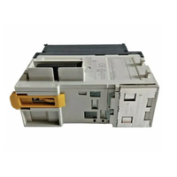 Unité d'interface d'e/s de CJ1W-II101 de contrôle programmable PLC de haute qualité CJ1WII101