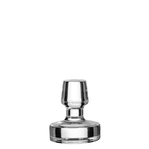Ensemble de carafes à <span class=keywords><strong>whisky</strong></span> en <span class=keywords><strong>cristal</strong></span> transparent soufflé à la bouche, bouteille de <span class=keywords><strong>whisky</strong></span>, <span class=keywords><strong>carafe</strong></span> à <span class=keywords><strong>whisky</strong></span> en verre, vente en gros - Product Image 6