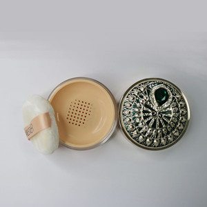 <span class=keywords><strong>Base</strong></span> <span class=keywords><strong>de</strong></span> maquillaje <span class=keywords><strong>de</strong></span> marca privada para iluminar la piel, cojín brillante y blanqueador, <span class=keywords><strong>base</strong></span> <span class=keywords><strong>de</strong></span> maquillaje impermeable, <span class=keywords><strong>base</strong></span> <span class=keywords><strong>de</strong></span> polvo suelto - Product Image 5