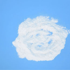 Venta directa de fábrica Hpmc Fabricante Precio bajo Productos químicos Hidroxipropil Metil Celulosa Polvo para mortero de cemento - Product Image 5