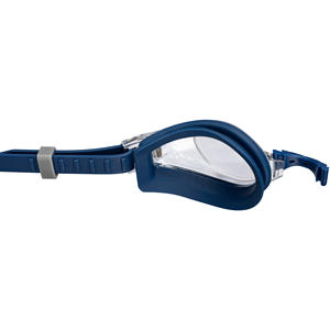 Occhialini da Nuoto CRESSI ZDE2400 Rosa/Trasparenti per Bambini, Anti-Appannamento e Protezione UV per Ragazzi e Ragazze CN - Product Image 4