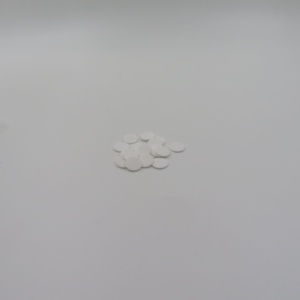 Filtro de repuesto SMT MPA MPAV MPAG3 1045908018 - Product Image 4
