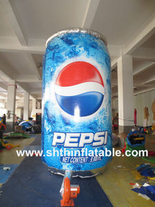 Quảng Cáo inflatables chai mô hình <span class=keywords><strong>Inflatable</strong></span> chai nước giải khát mô hình cho Đảng tổ chức sự kiện quảng cáo <span class=keywords><strong>Inflatable</strong></span> chai nước - Product Image 4