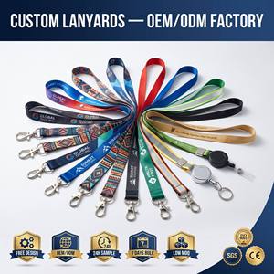 Tali Lanyard Kepang Paracord Carabiner <span class=keywords><strong>Bt21</strong></span> Edc Ramah Lingkungan dari Bahan Daur Ulang RPET - Product Image 1