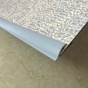 Bandes de finition en PVC pour revêtements de sol en PVC - Product Image 6
