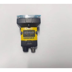 ใหม่ IS2000C-139-40-125 COGNEX อุปกรณ์อัจฉริยะสำหรับอุตสาหกรรม รุ่นใหม่ IS2000C-139-40-125 - Product Image 6