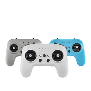 Control remoto RadioMaster T8L con sistema de código abierto ELRS y joystick con sensor Hall X5 para vehículos RC - Product Image 1