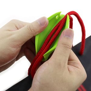 Asa de Silicona para Bolsas de Compras, Ergonómica, Alivia la Presión, con Impresión de Logotipo Personalizado, Venta al Por Mayor - Product Image 6
