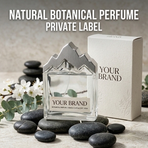 Coffret d'échantillons <span class=keywords><strong>de</strong></span> parfum crémeux <span class=keywords><strong>vanille</strong></span> rose oud pour marque <span class=keywords><strong>de</strong></span> start-up, idéal pour les rayons <span class=keywords><strong>de</strong></span> vente au détail, marque privée, fournisseur OEM ODM <span class=keywords><strong>de</strong></span> colognes et parfums - Product Image 1