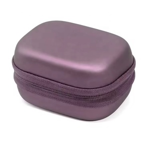 Para Air Physio Breathing Device Case EVA Bolsa de almacenamiento de viaje para equipos y accesorios de expansión <span class=keywords><strong>pulmonar</strong></span> (grado médico) - Product Image 5