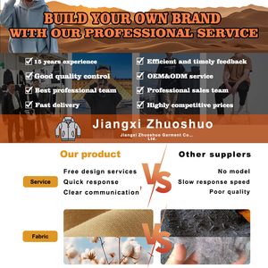 <span class=keywords><strong>Tuta</strong></span> Casual Autunno Inverno OEM per <span class=keywords><strong>Donna</strong></span>, Felpa <span class=keywords><strong>con</strong></span> <span class=keywords><strong>Cappuccio</strong></span> e Pantaloni alla Moda, Maniche Lunghe, Blocchi di Colore, Vestibilità Comoda - Product Image 5