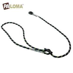 Dây Buộc Cố Định & Vị Trí Làm Việc Chất Lượng Cao Dây Buộc Bảo Vệ Chống Rơi - Product Image 6