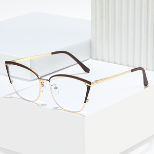 <span class=keywords><strong>Gafas</strong></span> <span class=keywords><strong>de</strong></span> <span class=keywords><strong>lectura</strong></span> <span class=keywords><strong>de</strong></span> PC con bloqueo <span class=keywords><strong>de</strong></span> luz azul Ojo <span class=keywords><strong>de</strong></span> Gato <span class=keywords><strong>de</strong></span> moda Unisex <span class=keywords><strong>de</strong></span> alta <span class=keywords><strong>calidad</strong></span> - Product Image 2