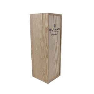 Porte-bougie en <span class=keywords><strong>bois</strong></span> massif fait à la main, boîte <span class=keywords><strong>vide</strong></span> - Product Image 2