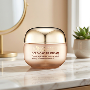 Hongikskin Or Crème Caviar - Product Image 2