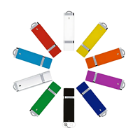 Chiavetta USB chiavetta portaoggetti USB Usb 3.0 USB USB 16GB 32GB 64GB 128GB GB Otg Usb chiavetta USB