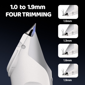 SiMAiSHEN-X12-S Kit <span class=keywords><strong>de</strong></span> Peluquería Profesional <span class=keywords><strong>para</strong></span> <span class=keywords><strong>Perros</strong></span>, <span class=keywords><strong>Cortadora</strong></span> <span class=keywords><strong>de</strong></span> <span class=keywords><strong>Pelo</strong></span> <span class=keywords><strong>Silenciosa</strong></span> <span class=keywords><strong>para</strong></span> <span class=keywords><strong>Perros</strong></span>, Mascotas y Animales - Product Image 4