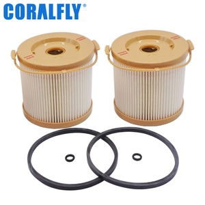 Oem Diesel <b>Element</b> Fuel Filter 2010pm-0r 2010pm Filter Filtro 10 Micron Fuel Filter - Product Image 3
