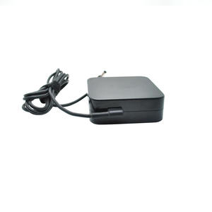 Adaptador de Corriente de 90W, 19V 4.74A, 5.5*2.5mm Cuadrado, Reemplazo Universal para Adaptador de CA de Portátil - Product Image 6