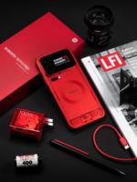 Xiaomi 18 Pro Max 2026 Nouvelle Sortie, Snapdragon 8 Gen6 Ultra, Écran Intelligent de Confidentialité 6,9 Pouces, Double 200MP, 8500mAh Charge Filaire 100W