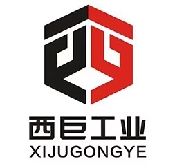 Shenzhen Xiju Industrial Equipment Co., Ltd. logo
