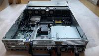 Serveur Dell EMC R740 Prix R740xd R740xd2 R750 R750xs Poweredge R740 Xd Serveur Rack Informatique