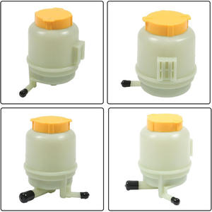 La lata de aceite de la bomba de dirección asistida 34630AE001 es adecuada para los modelos Subaru Impreza - Product Image 2