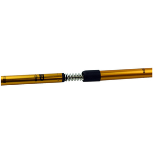 <span class=keywords><strong>Bastones</strong></span> <span class=keywords><strong>de</strong></span> senderismo-7075 /6061/aleación <span class=keywords><strong>de</strong></span> aluminio <span class=keywords><strong>de</strong></span> carbono <span class=keywords><strong>bastones</strong></span> para caminar o senderismo bloqueo interior con sistema antichoque - Product Image 3