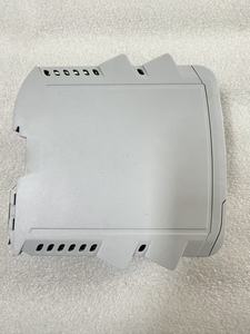 โมดูล MIO651 16 I/O 110V การเจรจาแบบเฉพาะจุด - Product Image 1