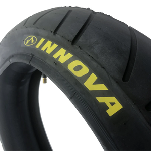 <span class=keywords><strong>Pneu</strong></span> de <span class=keywords><strong>vélo</strong></span> de route INNOVA 20x4.0 1/4, <span class=keywords><strong>pneu</strong></span> large de <span class=keywords><strong>20</strong></span> pouces pour <span class=keywords><strong>vélo</strong></span> électrique, moto de route, <span class=keywords><strong>pneu</strong></span> extérieur large avec chambre à air, pièces de <span class=keywords><strong>vélo</strong></span> - Product Image 2