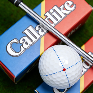 ลูกกอล์ฟแบบกำหนดเอง 2 3 4 ชั้น ได้มาตรฐาน USGA ผลิตจากยูรีเทนเนื้อนุ่ม <span class=keywords><strong>ส</strong></span>ำหรับการแข่งขัน คุณภาพเยี่ยม - Product Image 3