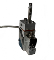 Pièces détachées pour machine à adhésif thermofusible CNC, filtre de réservoir 1028305, filtre en ligne SATURN 1007373/1007034