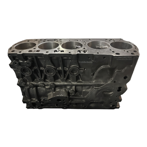 Caja de Cambios Automática ZF12TX2821 AMT para Bomba de Brazo de Cuatro Ejes SANY - Product Image 2