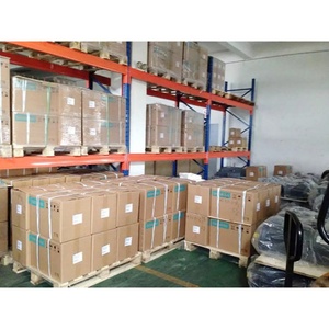 SP2403 Produits en stock, freinage industriel, HMI, logiciel de démarrage progressif CNC, pilote AC/DC, PLC - Product Image 6