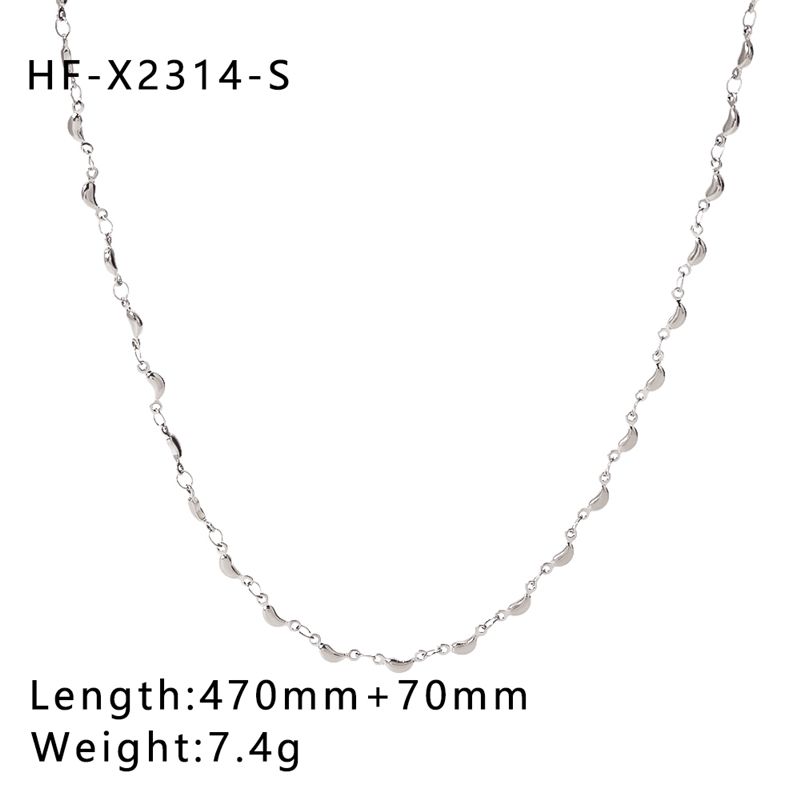 Argent-HF-X2314-S